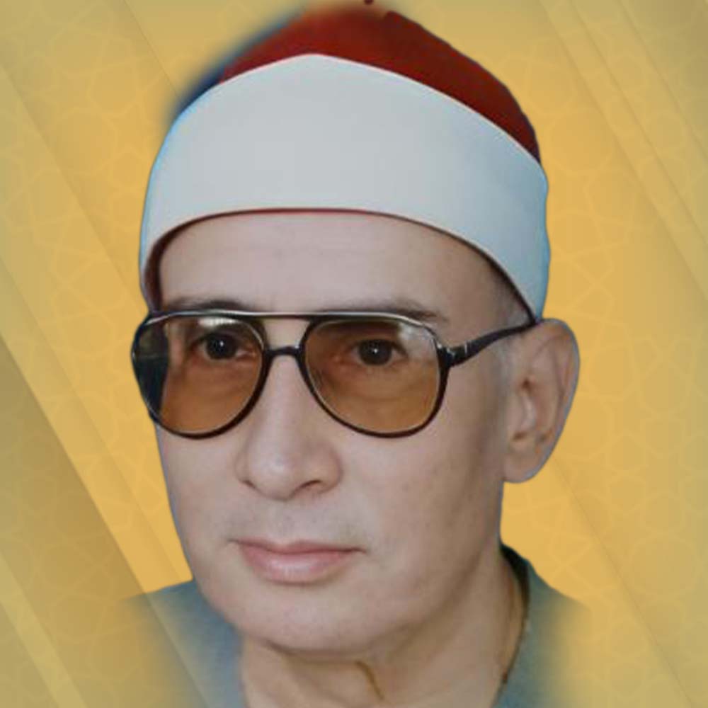 اسماعيل حلمي حجاب