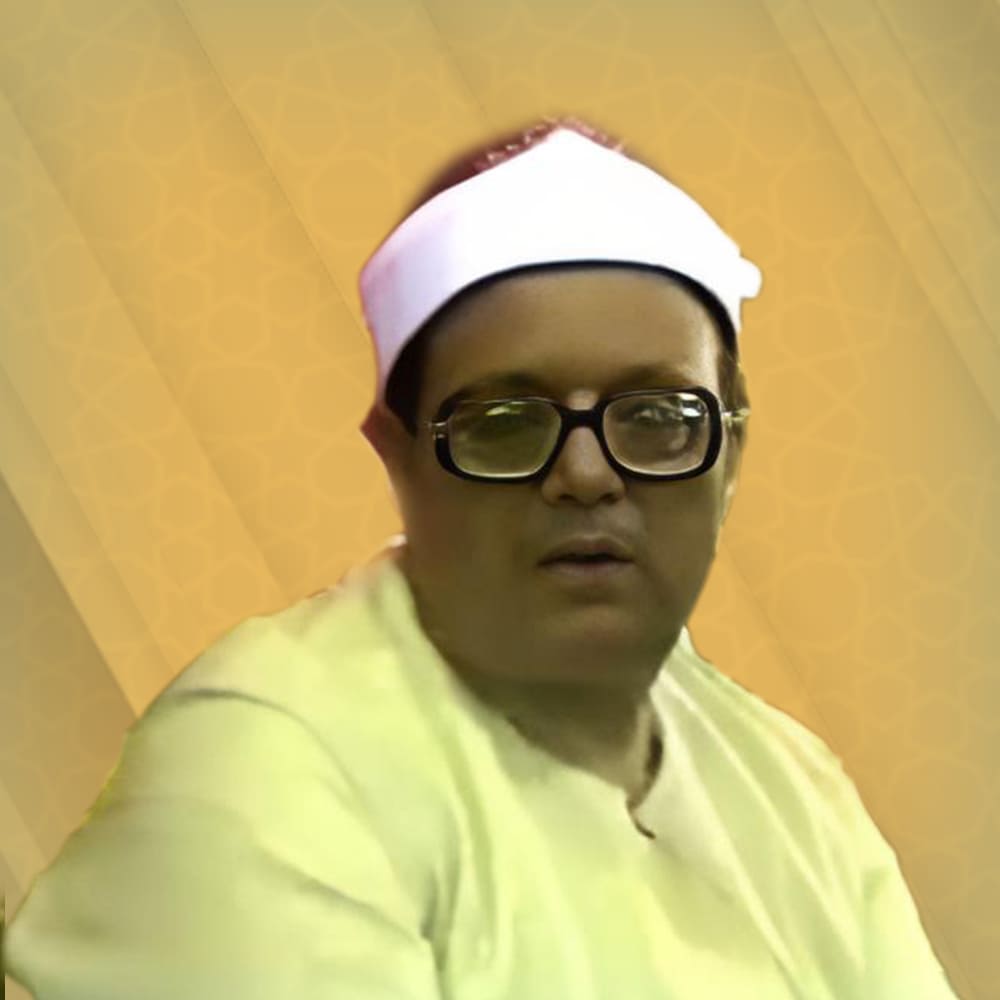 صلاح يوسف