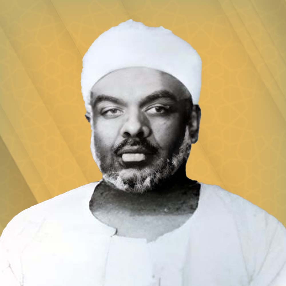 سعيد محمد نور