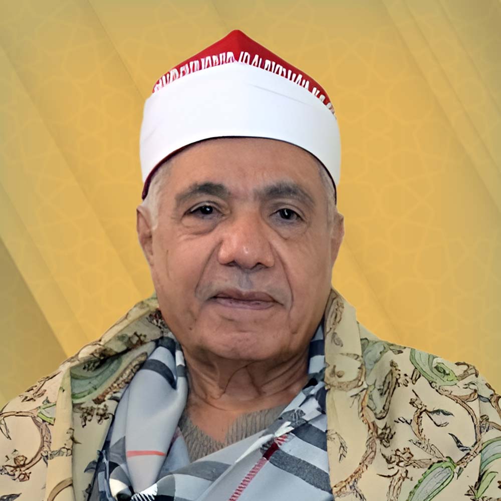محمد حشاد