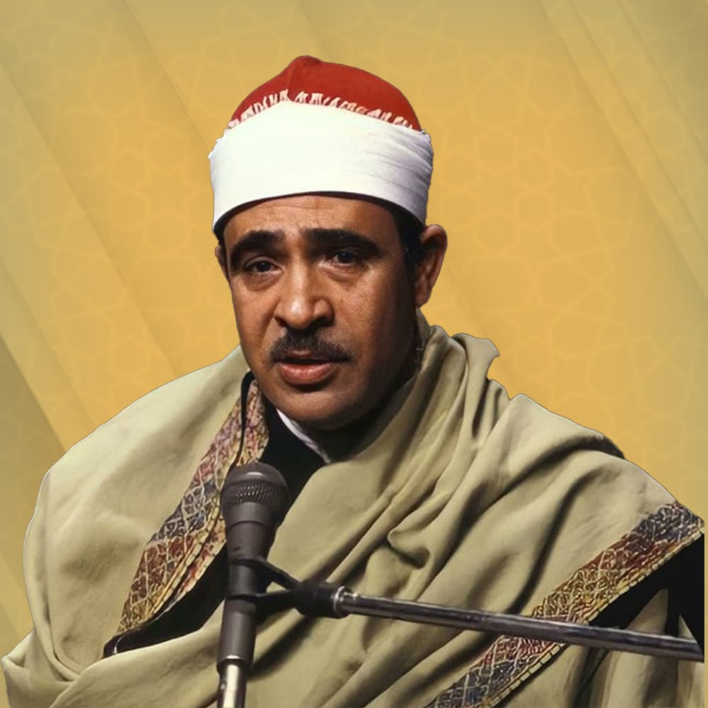 أحمد الرزيقي