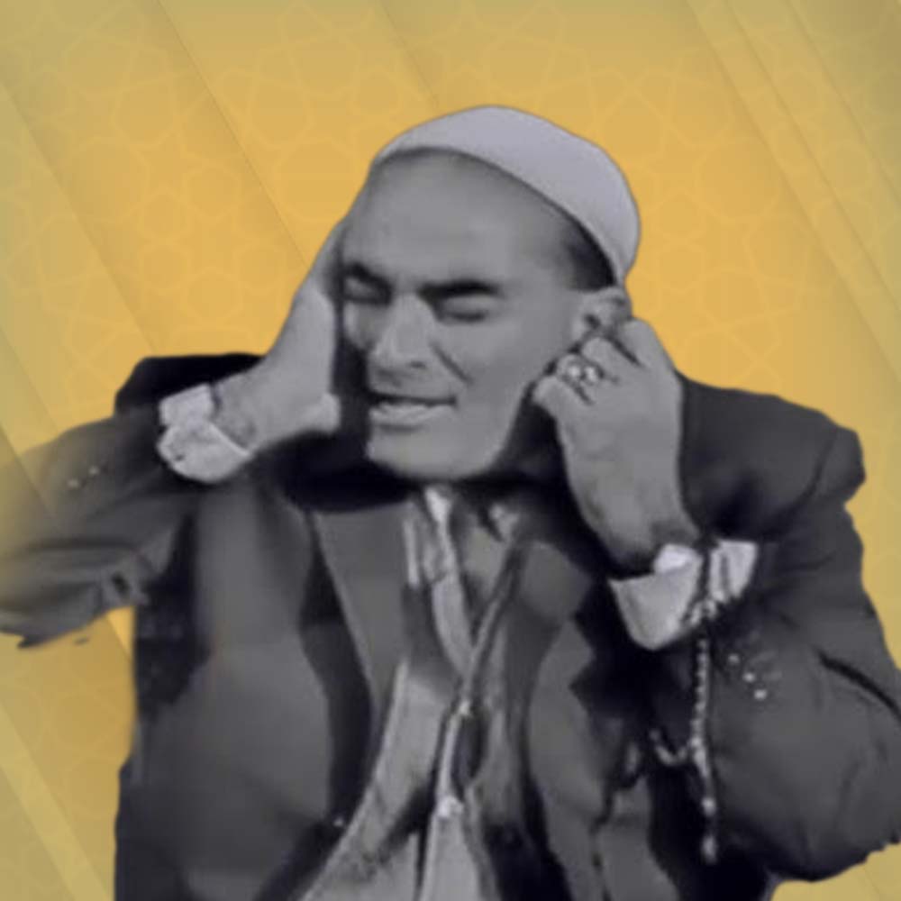 أحمد عبدالسلام هيبة