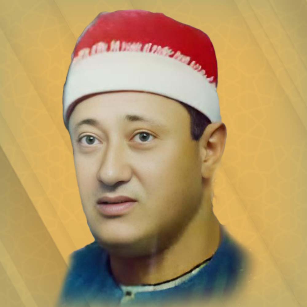 صلاح المنصوري