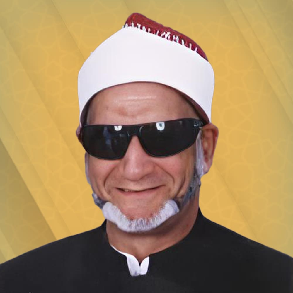 ابراهيم عباس 
