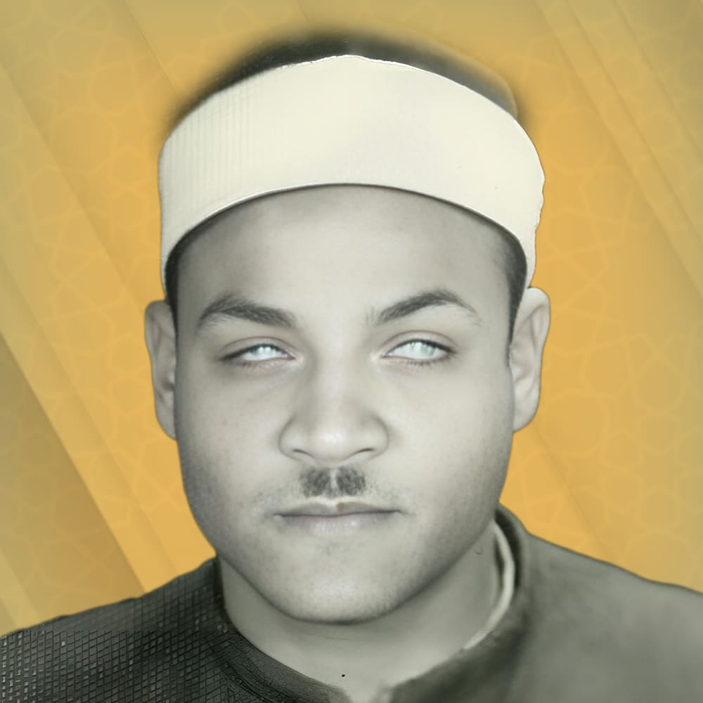اسماعيل السمكري