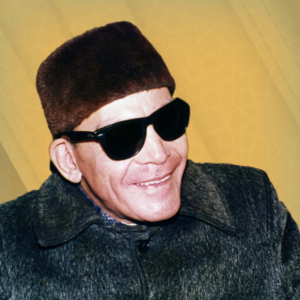 إمام عيسى