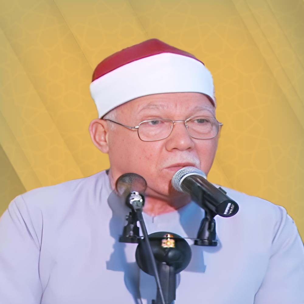 أحمد حسن أبو الفرج