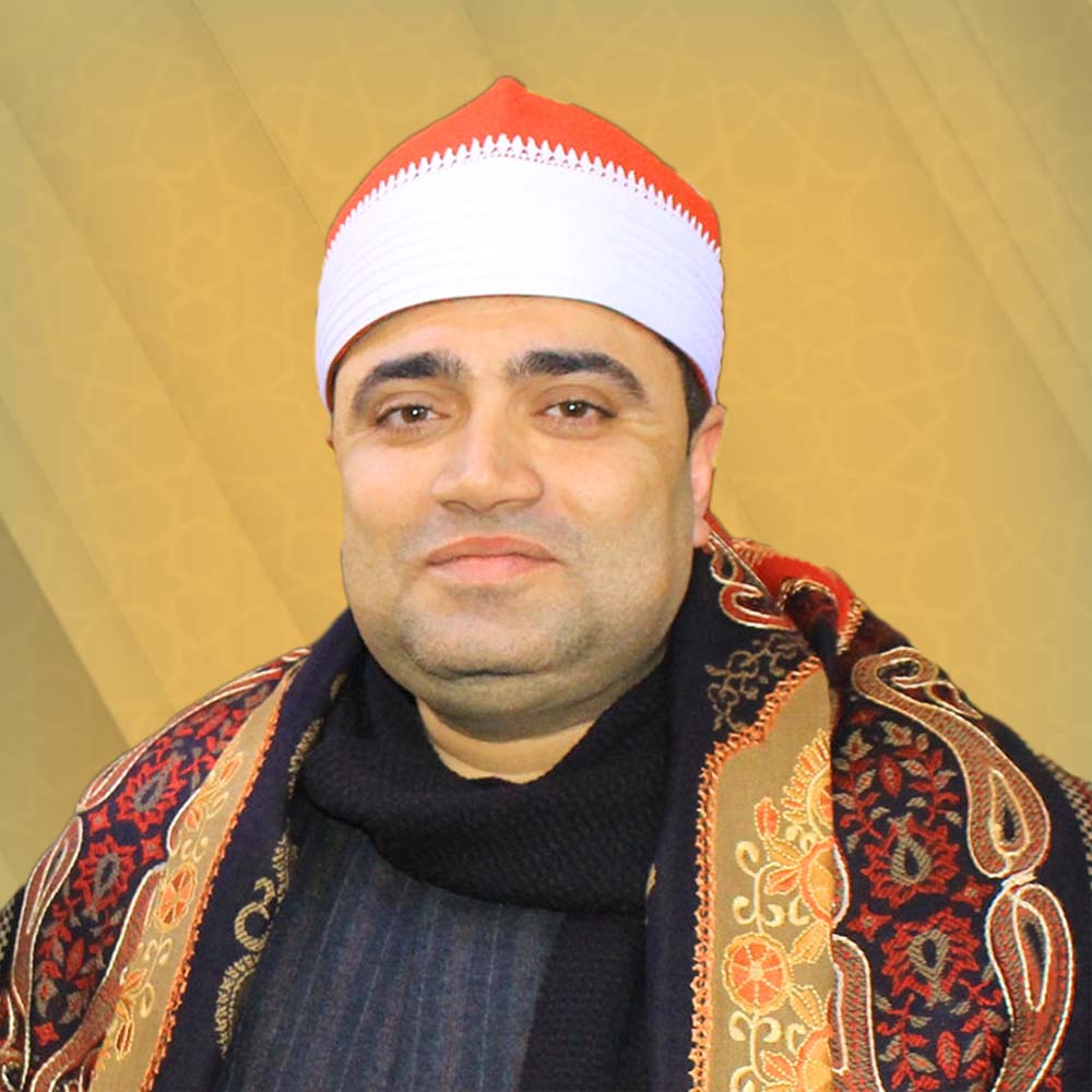 أحمد عوض أبو الفيوض