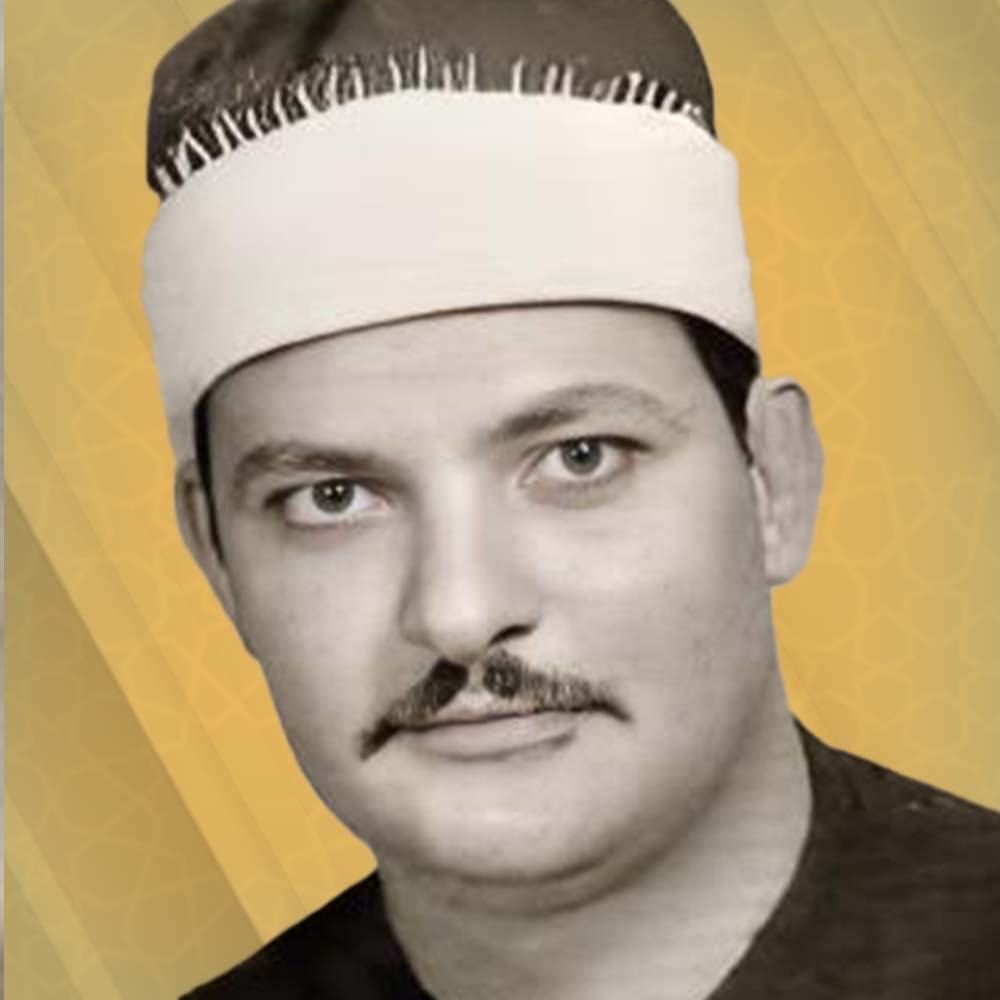 ابراهيم رزق