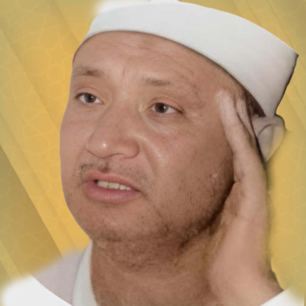 أحمد السيد البليطي