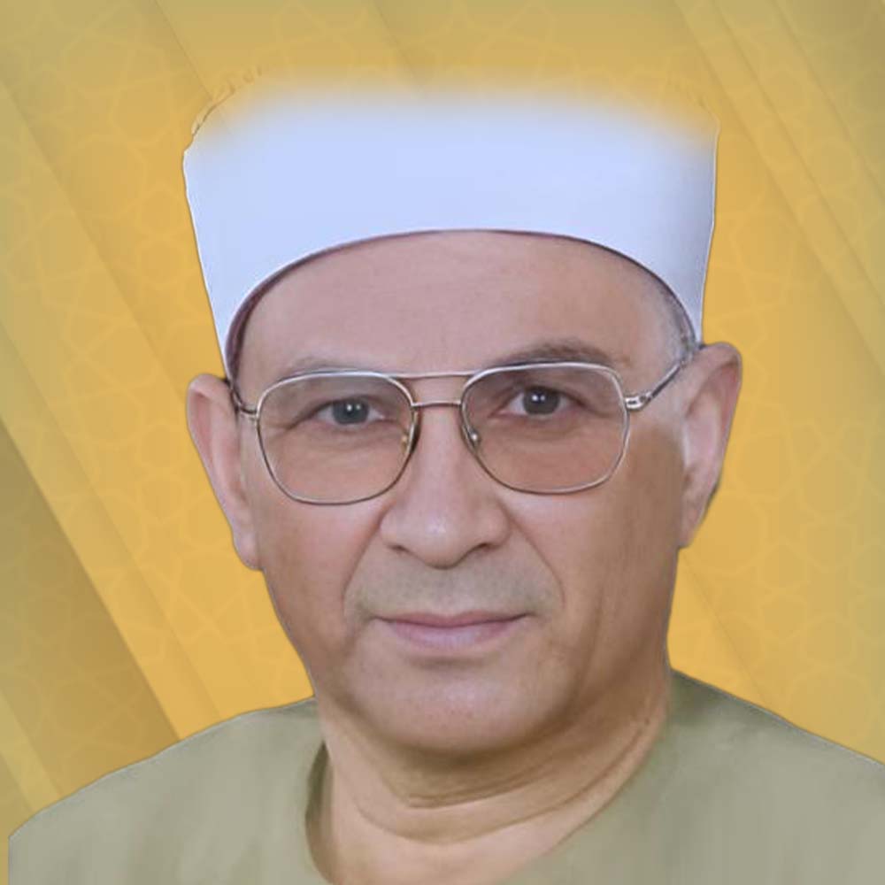 حسين يوسف الزاوي
