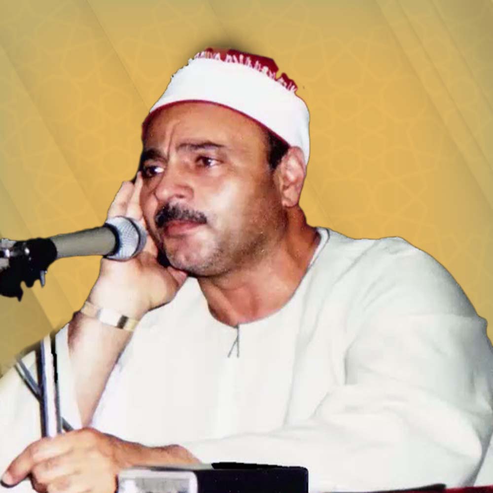 حامد أحمد صلاح