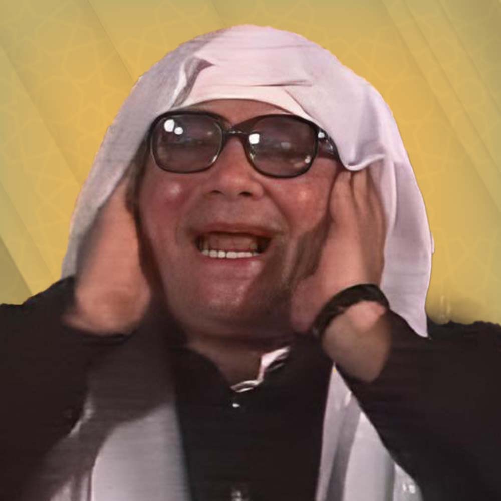الفولي سليمان التلاوي