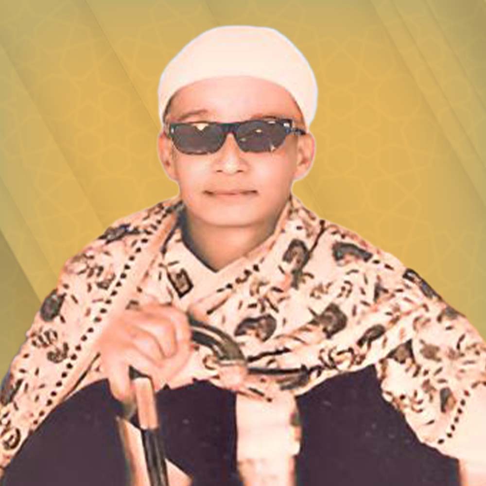 حسب أحمد حسوب