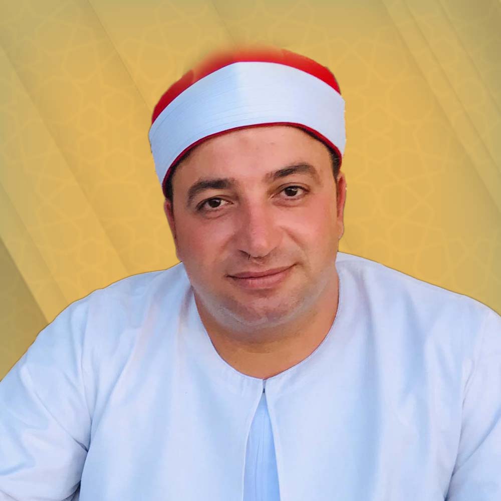 طه النعماني