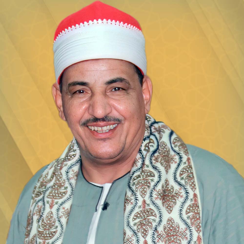 محمود سالمان الحلفاوي