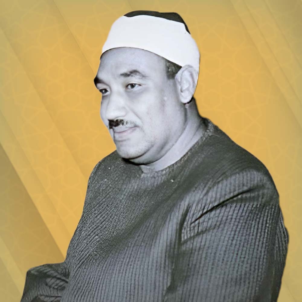 أحمد شعيشع