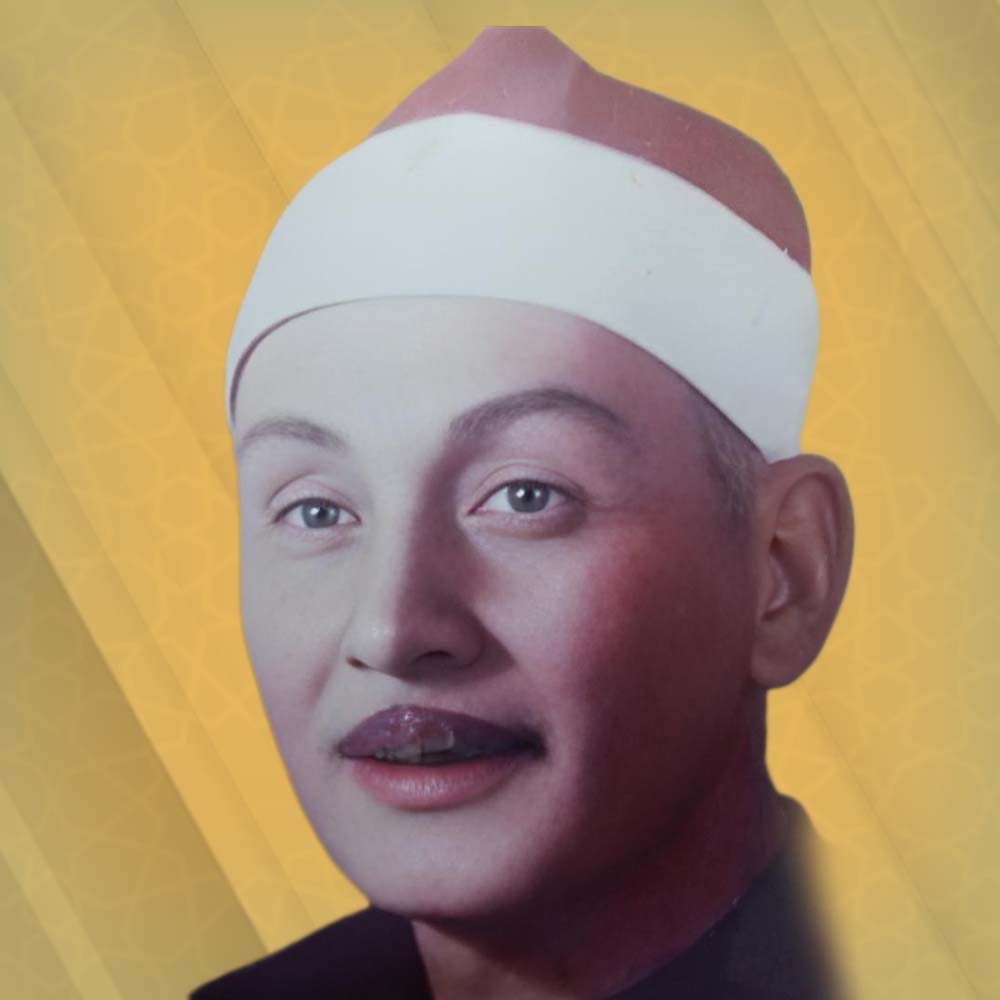 رفعت الحديدي