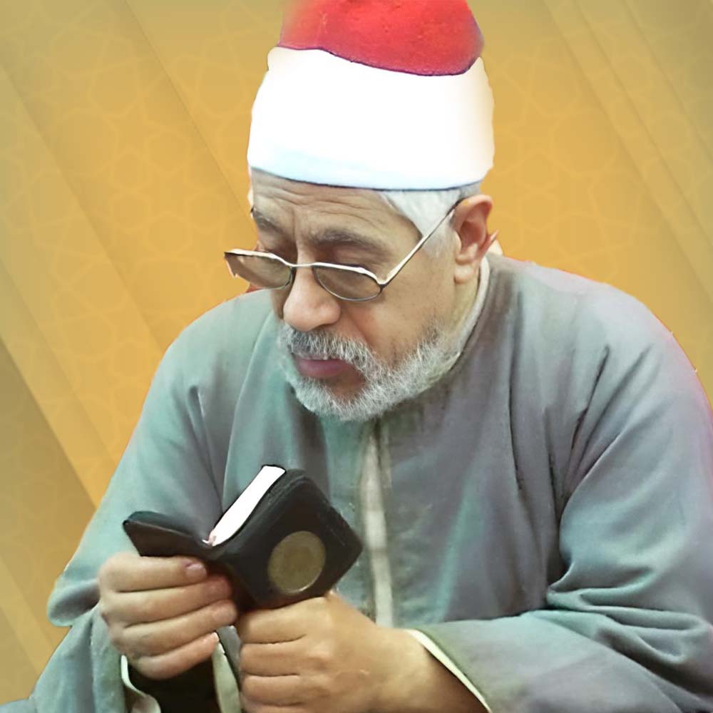 عبدالله عمران