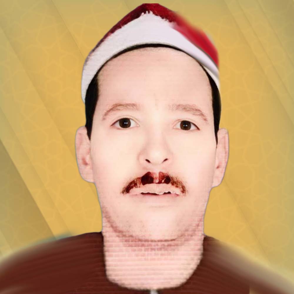 شديد منصور