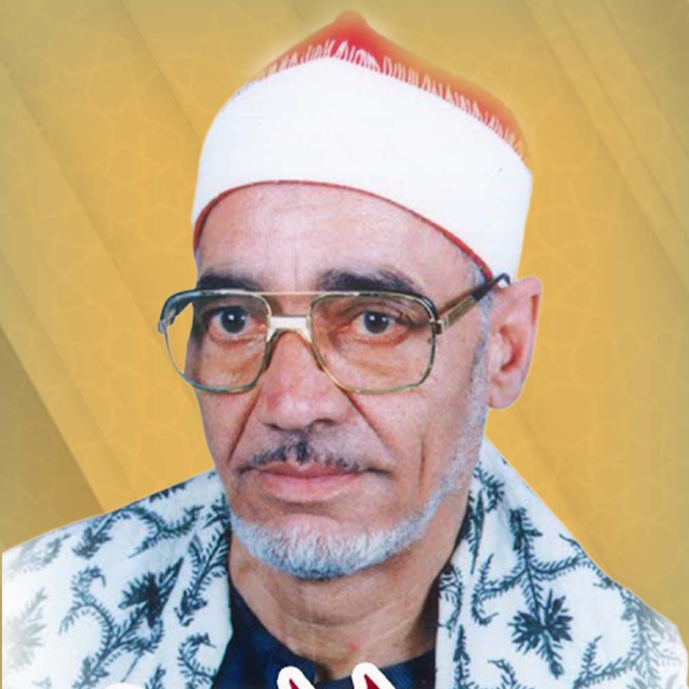 صبري السعيد