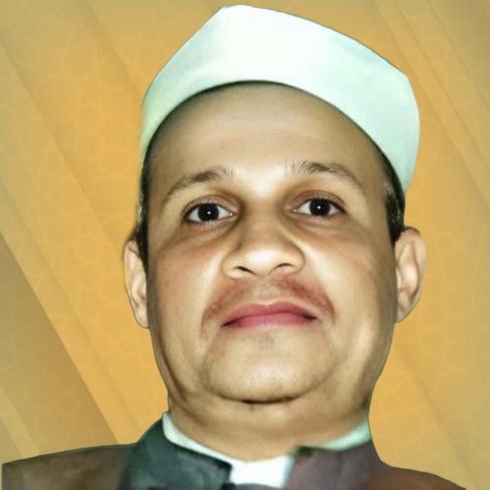 سيد عطية ندا