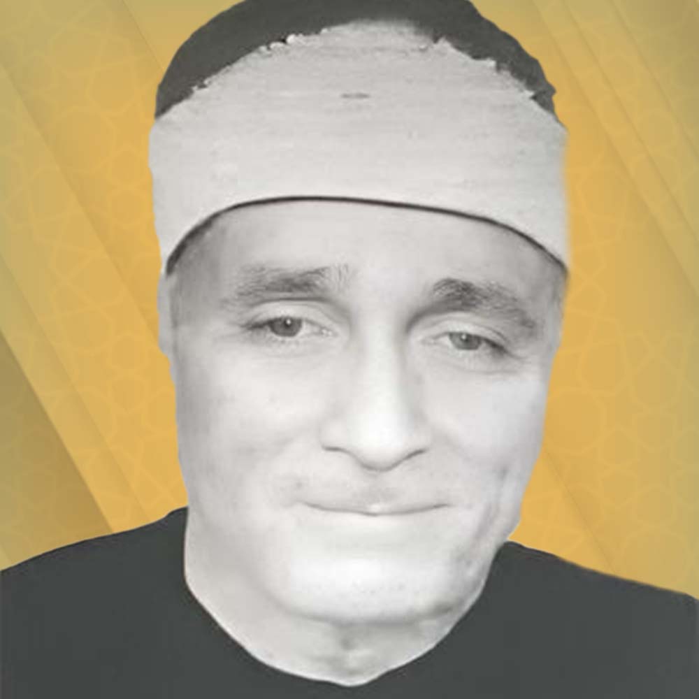 ربيع علي زين