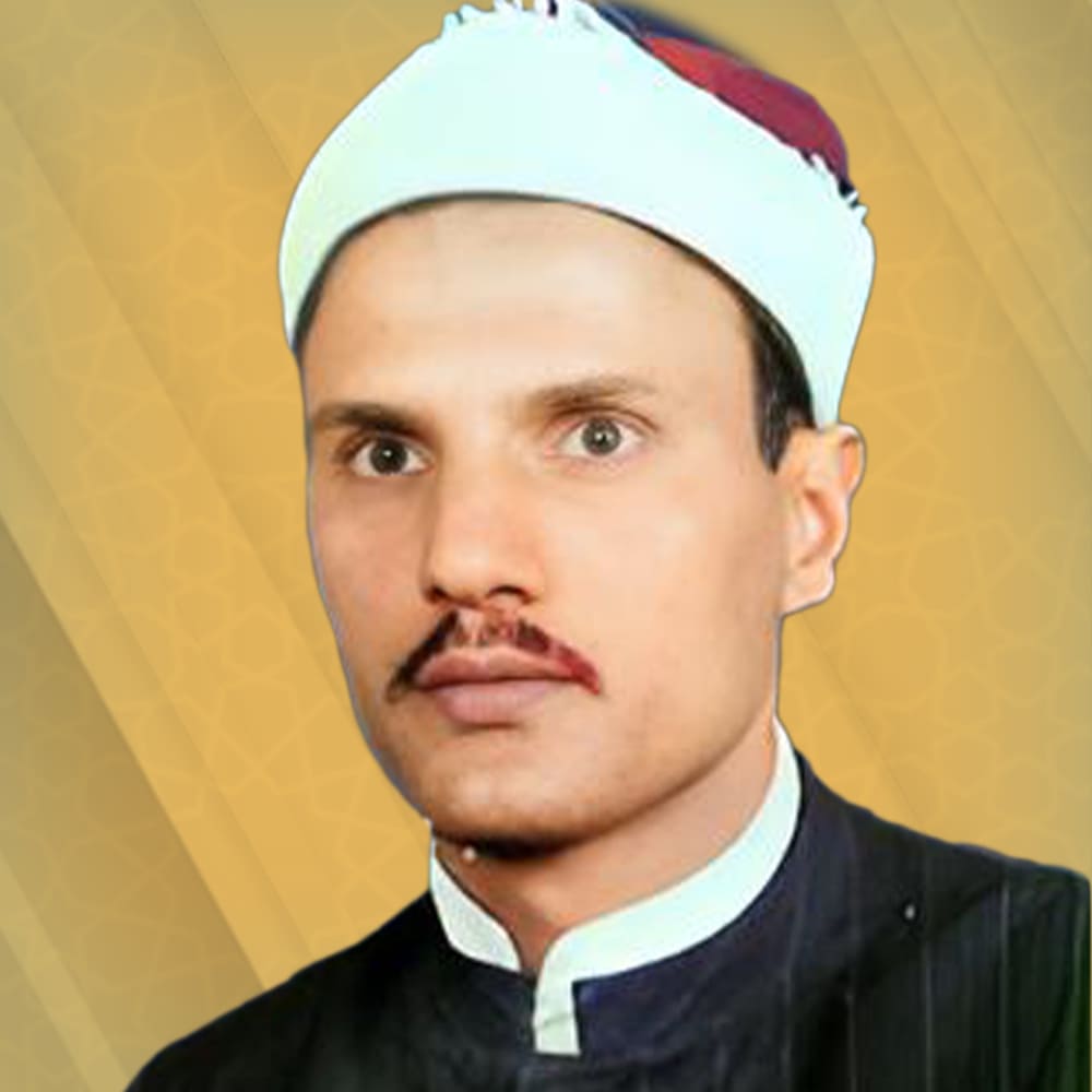أحمد حجاج