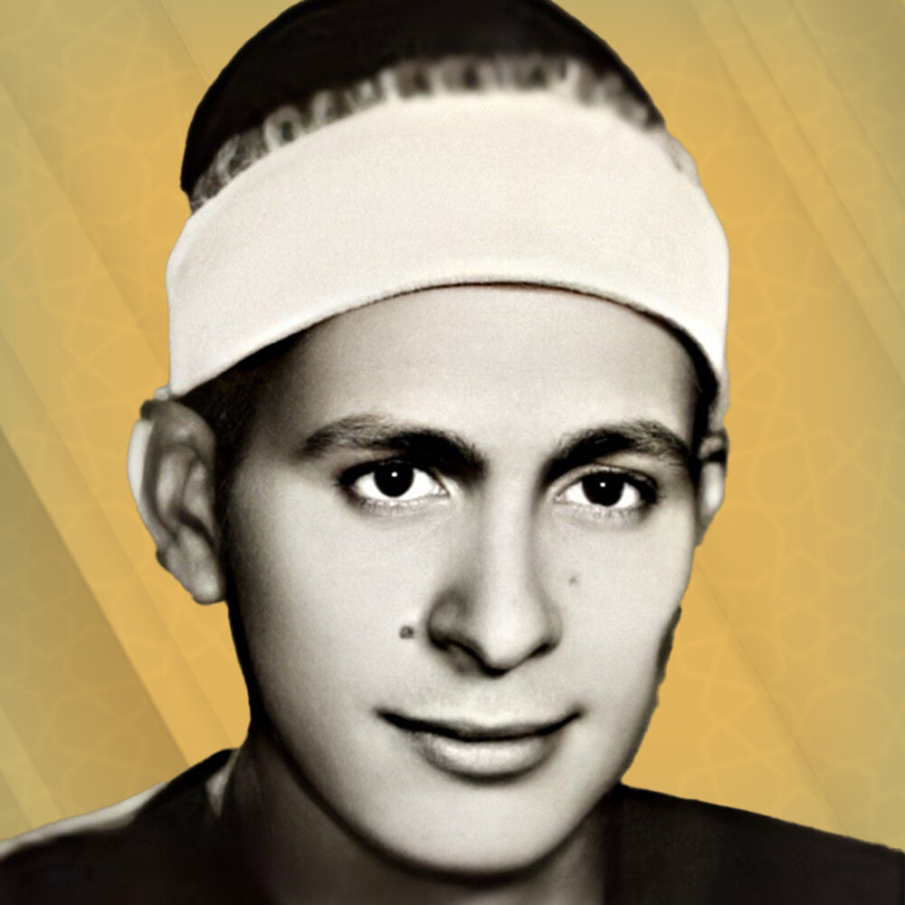 السعيد سلامة