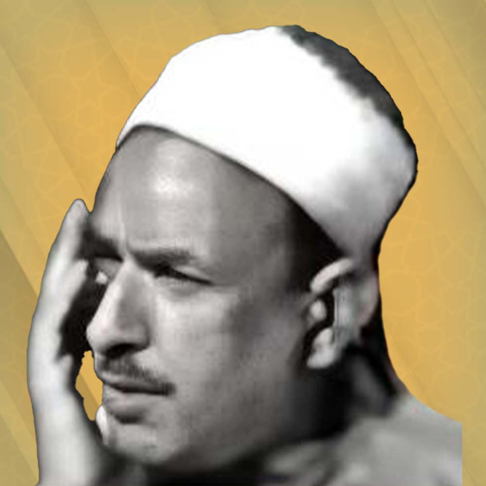 محمود سعد عبدالكريم