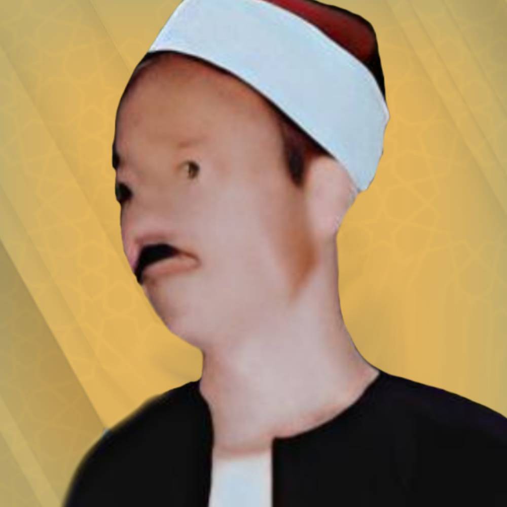 حسن عبده فرحان