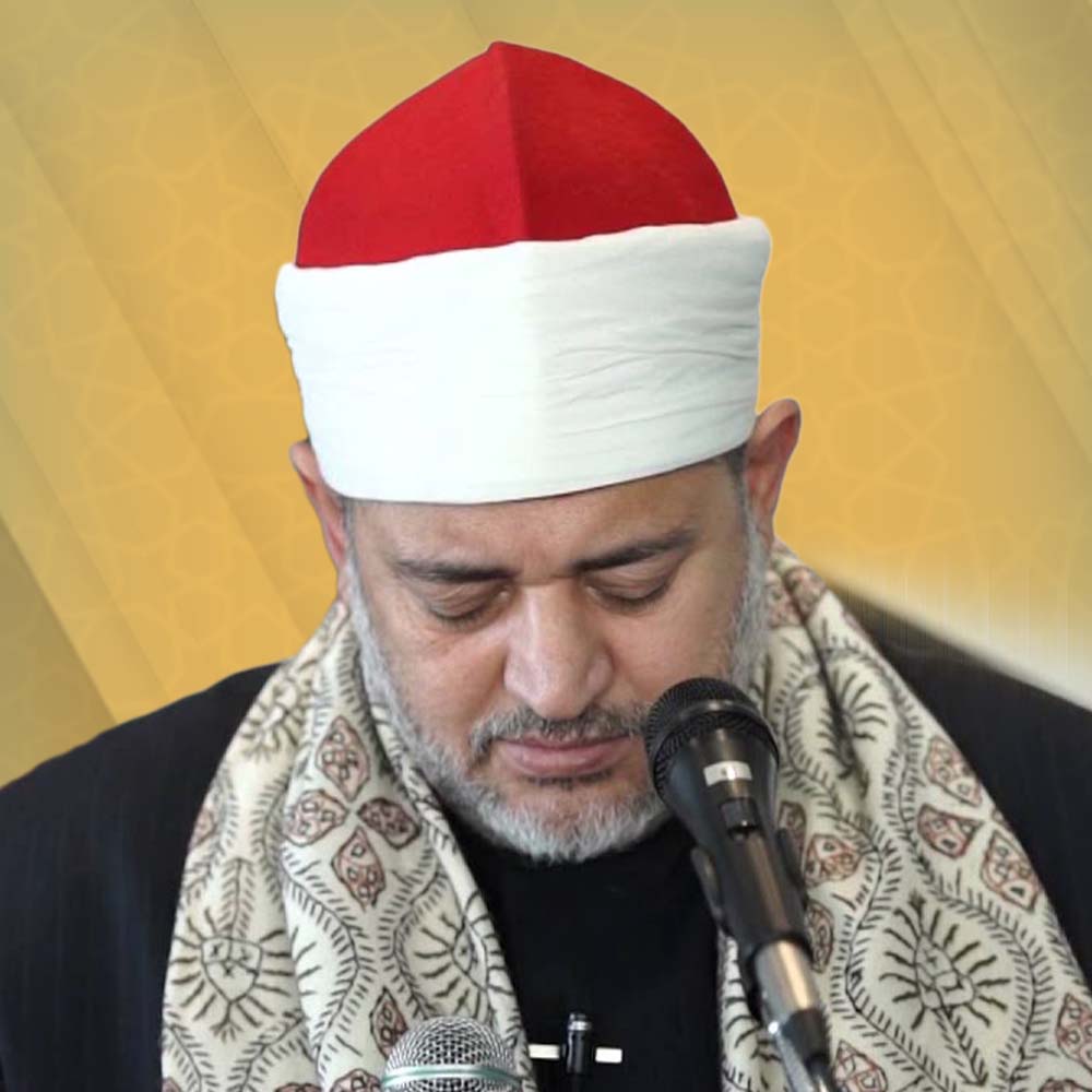 أحمد علي عبدالتواب