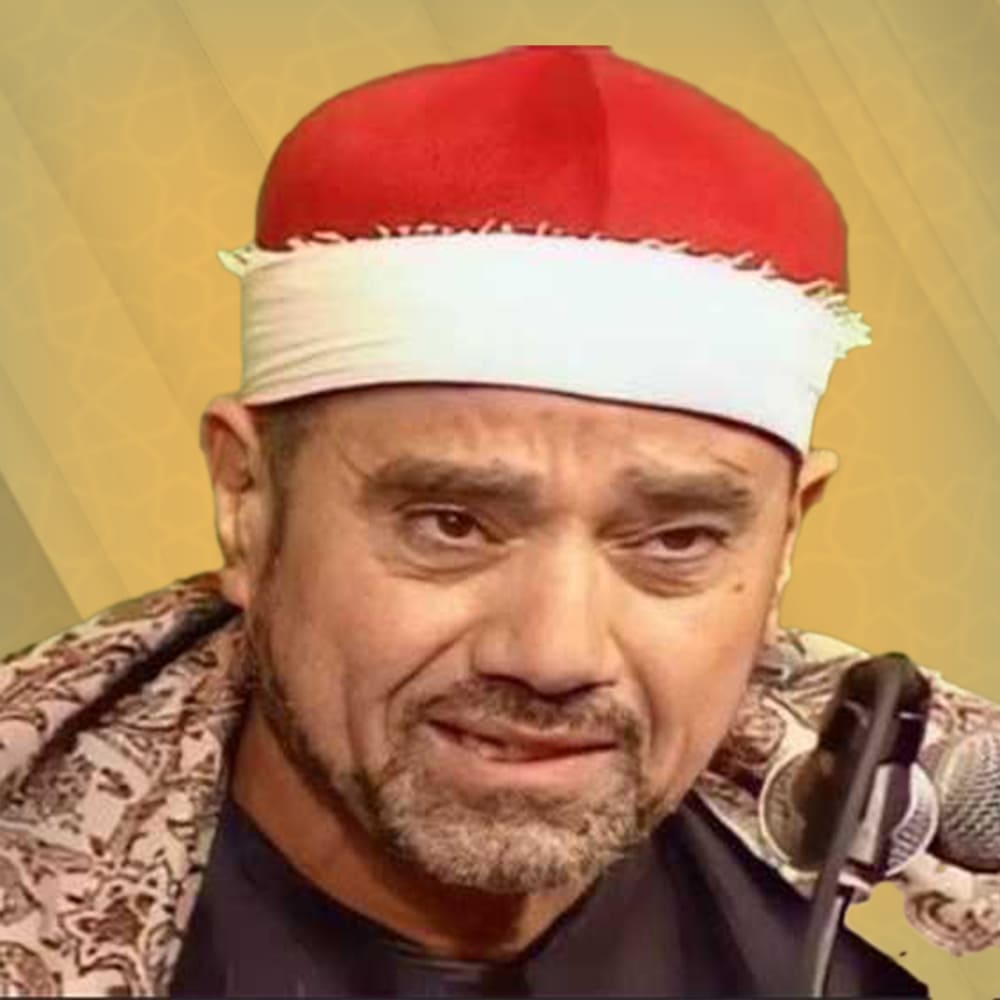 راغب مصطفى غلوش